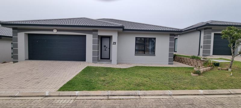 3 Bedroom Property for Sale in Tergniet Western Cape